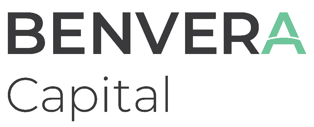 Benvera Capital