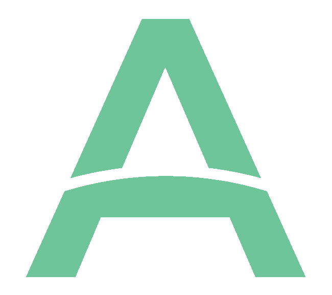Benvera Capital